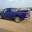 2014-ram-1500-4x4-quad-cab-sb-image-2