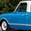 1968-chevrolet-c10-image-21