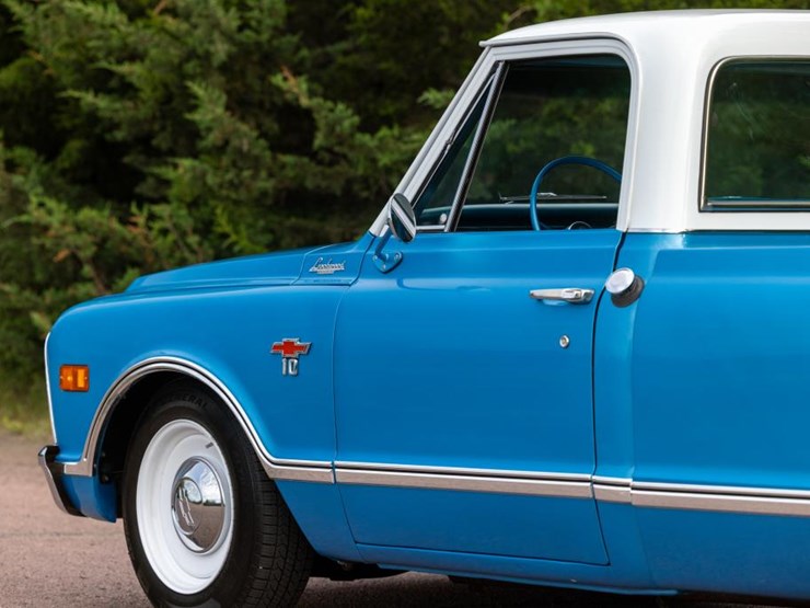 1968-chevrolet-c10-image-21