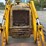 1994-jcb-214-image-63