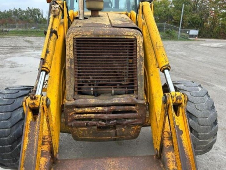 1994-jcb-214-image-63