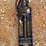 iranch-mini-excavator-hydraulic-thumb-clamp-image-3