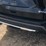 2017-nissan-rogue-image-2