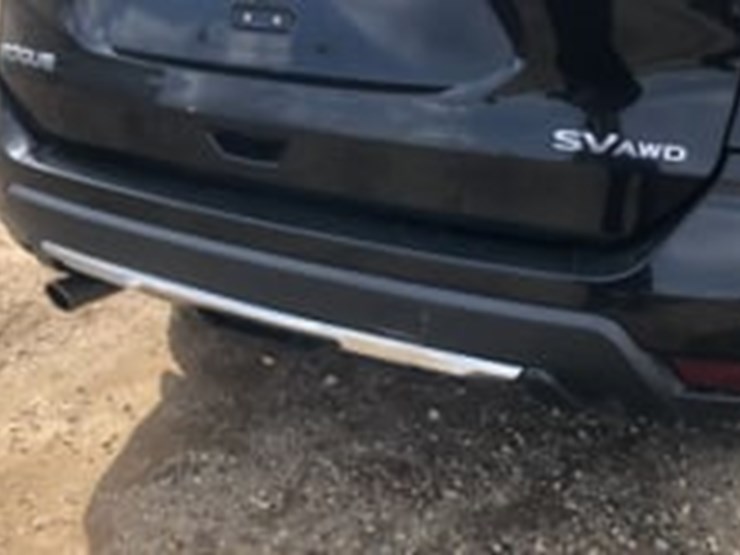 2017-nissan-rogue-image-2