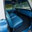 1968-chevrolet-c10-image-41