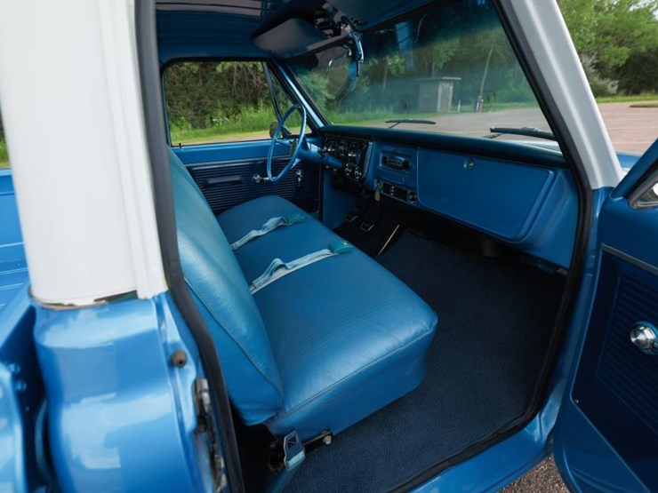 1968-chevrolet-c10-image-41