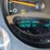2010-chevrolet-silverado-1500-image-2