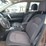 2009-nissan-rogue-image-2