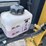 caterpillar-226d-image-45