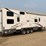 2008-keystone-fusion-fz362-triaxle-5w-toyhauler-image-3