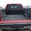 2019-chevrolet-silverado-2500hd-image-16