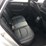 2015-hyundai-sonata-sport-2.0t-4dr-sedan-image-3