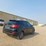2015-hyundai-tucson-image-4