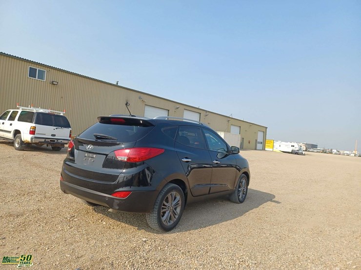 2015-hyundai-tucson-image-4