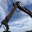 iron-mule-5510-image-33