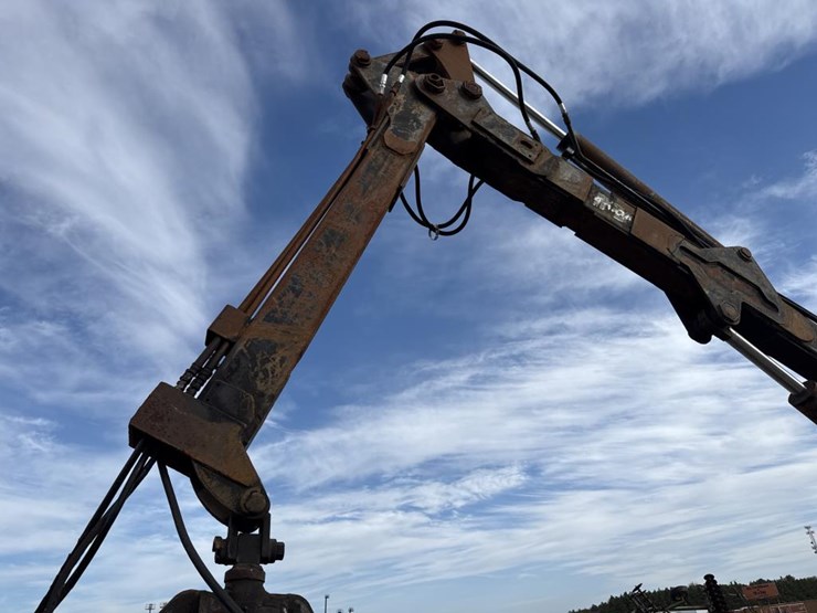 iron-mule-5510-image-33