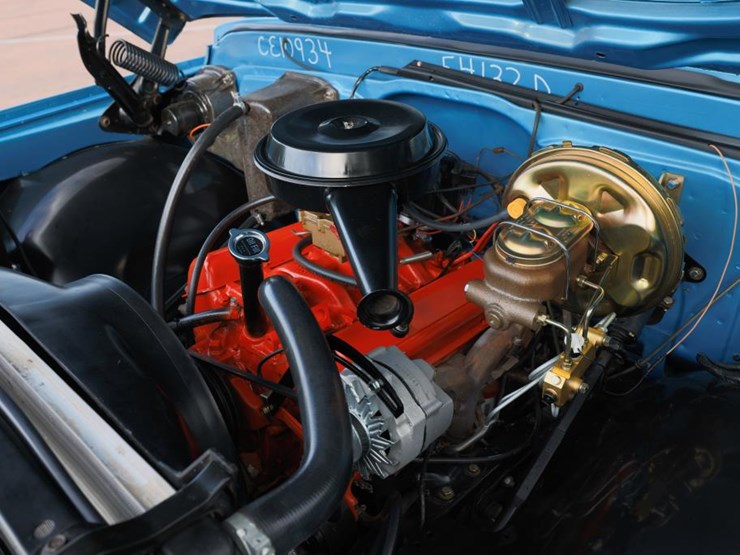 1968-chevrolet-c10-image-63