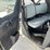 2021-bobcat-uv34-image-32