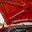 1989-ford-f150-image-52