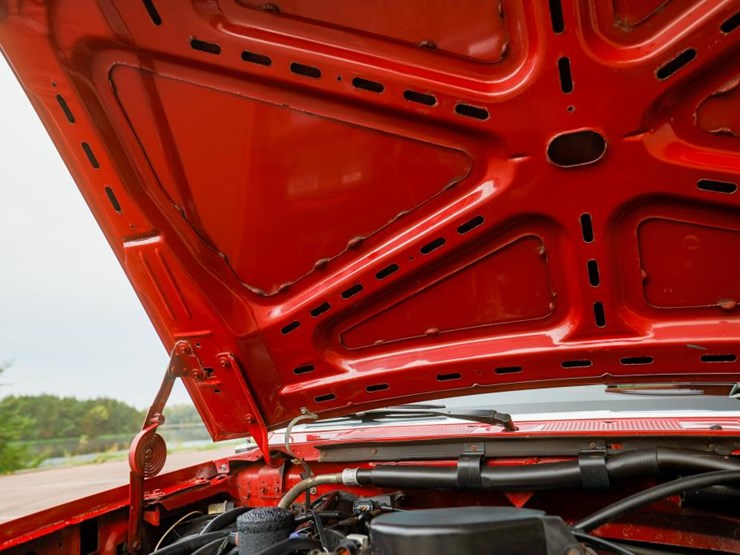 1989-ford-f150-image-52