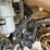 caterpillar-226d-image-42