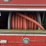 1980-gmc-7000-image-41