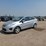 2012-ford-fiesta-se-image-1