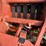 hesston-730-image-11
