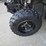 2019-polaris-ranger-500-image-28