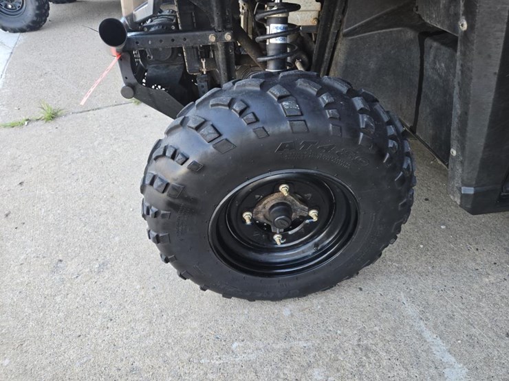 2019-polaris-ranger-500-image-28