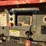 skyjack-sjiii3219-image-20
