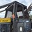 iron-mule-5510-image-43