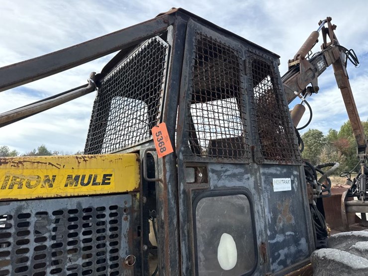 iron-mule-5510-image-43