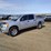2015-nissan-titan-image-1