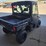 2017-polaris-ranger-image-4