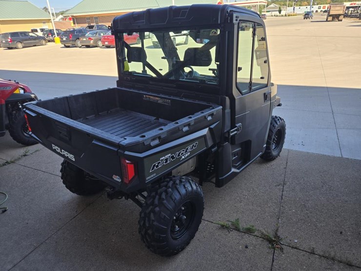 2017-polaris-ranger-image-4