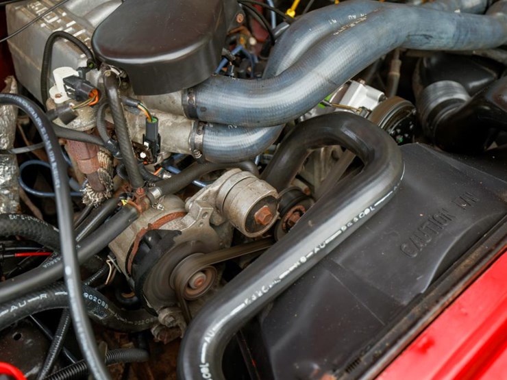 1989-ford-f150-image-44