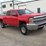 2019-chevrolet-silverado-2500hd-image-10