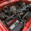 1989-ford-f150-image-40