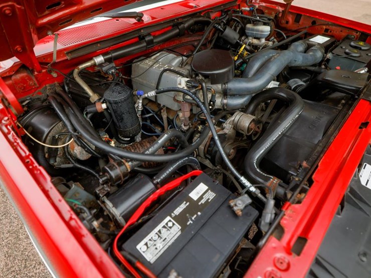 1989-ford-f150-image-40