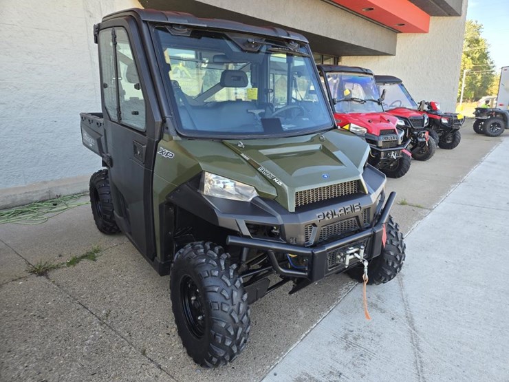 2017-polaris-ranger-image-2