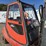 linde-h35d-image-31