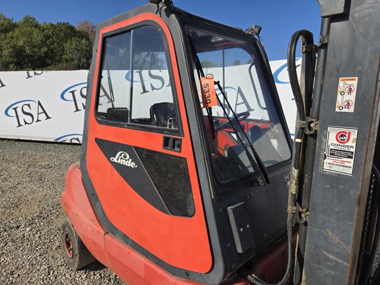 linde-h35d-image-31