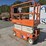 2019-snorkel-s3219e-image-3