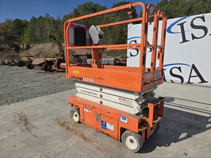 2019-snorkel-s3219e-image-3
