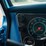 1968-chevrolet-c10-image-84