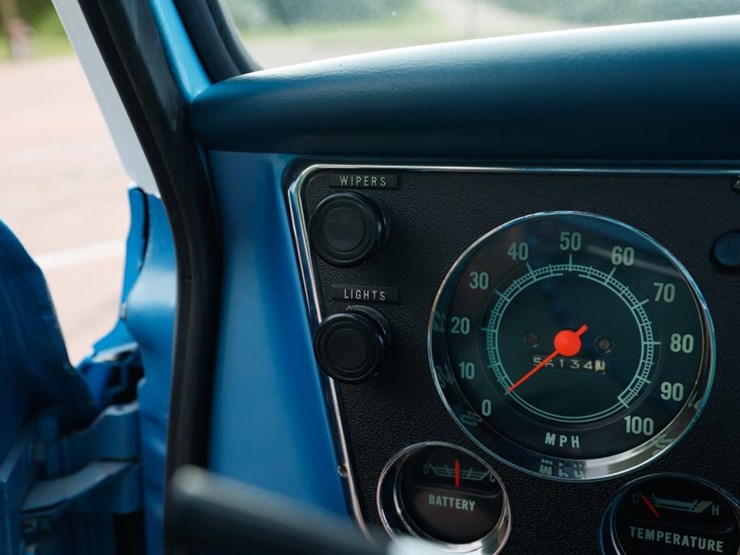 1968-chevrolet-c10-image-84