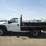 2012-ford-f550-image-6