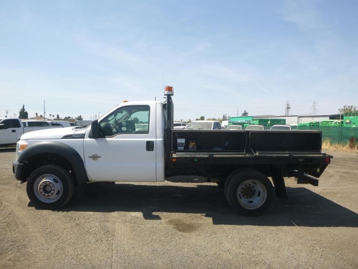 2012-ford-f550-image-6