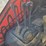 linde-h35d-image-37
